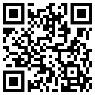 英雄酷跑大作战手游下载最新app