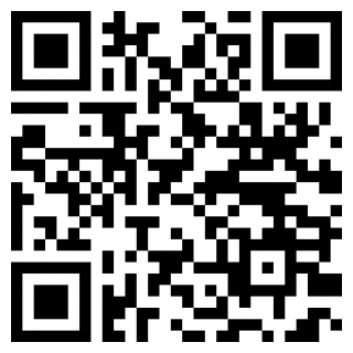 飞速球球安卓版下载最新app