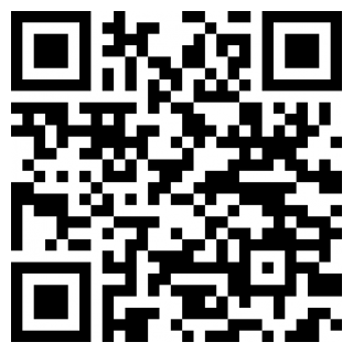 木材切割机3D最新版安卓app