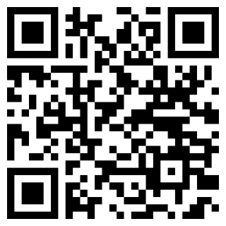 家居改造王最新版安卓版app