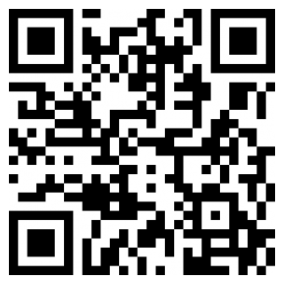 剑魂online下载安装最新版