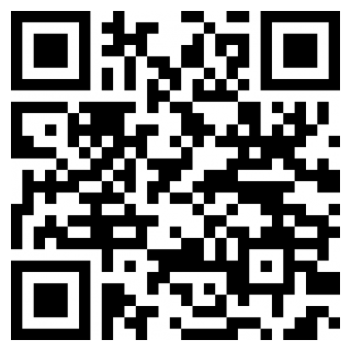 航班飞机模拟器app最新版