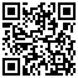 物华弥新官服app下载最新版
