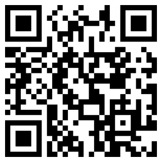 艾人的果园最新版安卓app