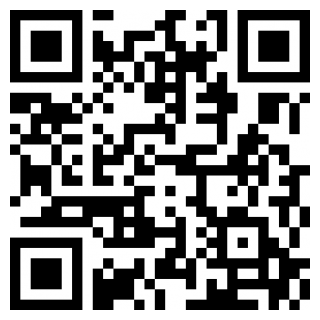 终极火柴人手机版安卓版app