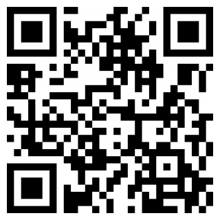 adg1app冬瓜影视最新版