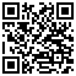 无敌WiFi卫士app2023最新安卓版