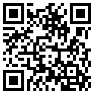 冰火竞技app2023安卓最新下载
