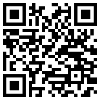 元气记账安卓app