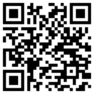 互逗圈下载最新app