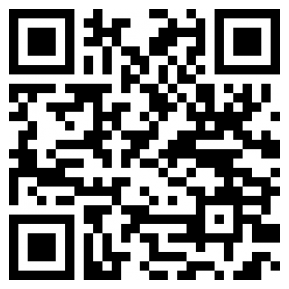 淘露相机安卓app
