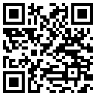 任你购goapp最新版下载