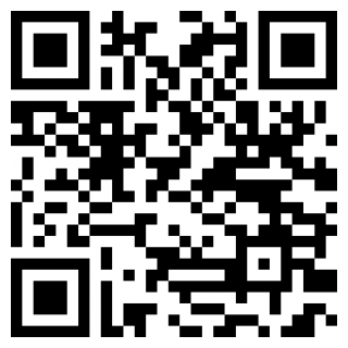 盒马生鲜超市安卓app