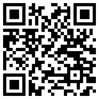 美团开店宝手机安卓app