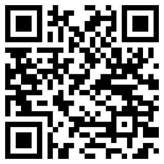 画画板软件下载最新app
