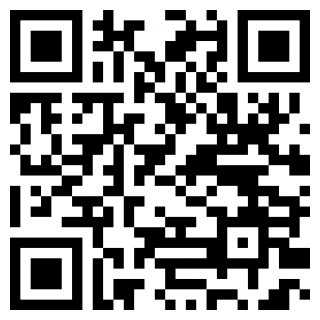 万能扫描王app最新安卓版本