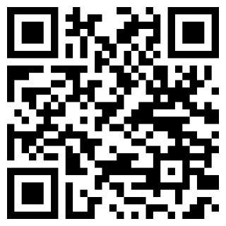 我找车司机软件下载最新app