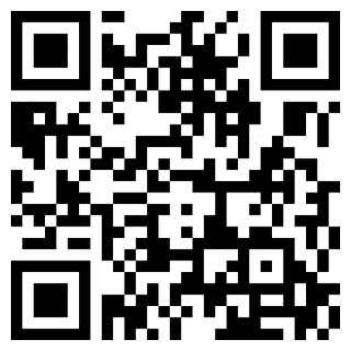 我在ai软件2025安卓下载