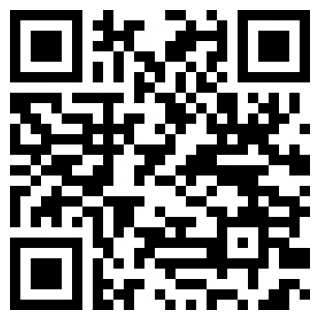 封面制作app2025版