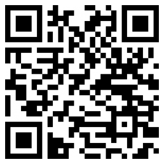 家居风水app2025版