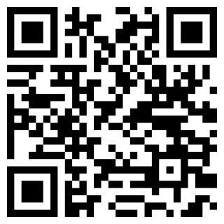 振动工具箱最新app