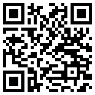 一言下载最新app