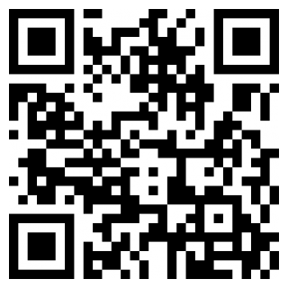 稿定设计app2025最新安卓版