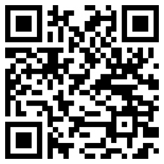大润发优鲜app最新版
