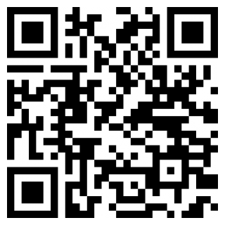 爱思助手全能版下载最新app