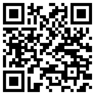 fomz复古相机下载最新app