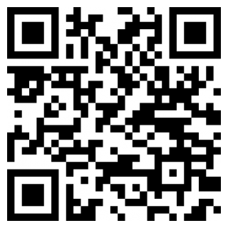南航手机下载最新app