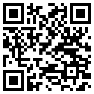 腾讯听听app2025版下载