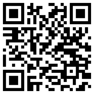 元素周期表专业版安卓版app