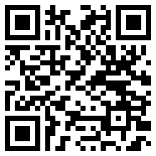 希沃魔方下载app