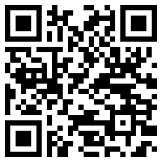 换机克隆助手安卓版app