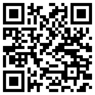 京东商城app2025版安卓版