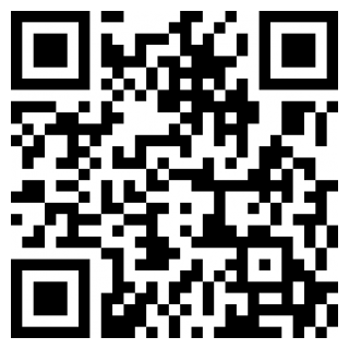 乐趣音乐助手下载最新app