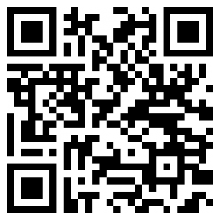 音乐雷达app最新安卓2025版