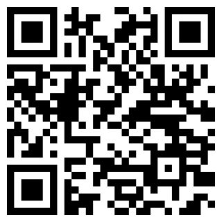 只语打字训练app2025版