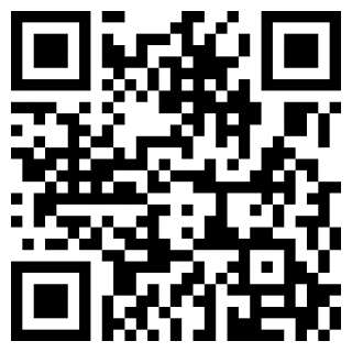 图新地球安卓版app