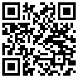 搜狐新闻客户端下载安卓版