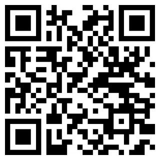 西西弗书店app2025版