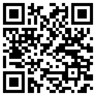 海豚儿童英语app2025最新安卓版
