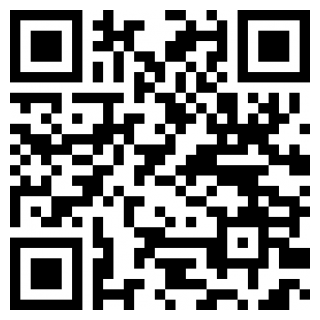 计算器个税计算下载2025版本