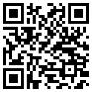 美图设计室安卓app下载安装