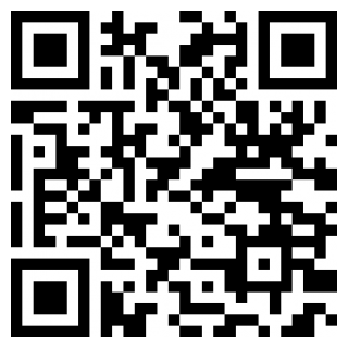 时光小组件手机下载苹果版