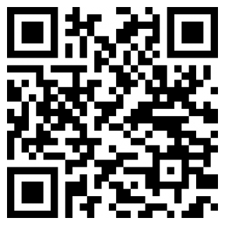 海星模拟器app最新版