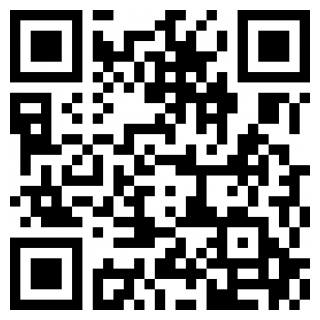王者剪辑下载最新app