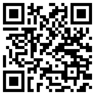 文字说话视频软件下载2025版