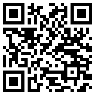 便签万年历最新2025下载